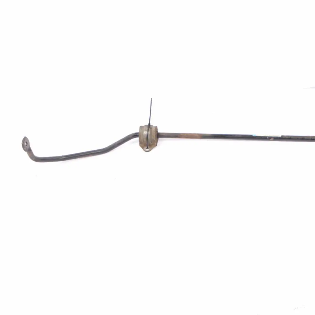 Drążek Stabilizatora Tylnej Osi do BMW X1 E84 o numerze 6789901 BMW X1 E84 Drążek Stabilizatora Tylnej Osi - SKU 6789901 - Numer Części 6789901