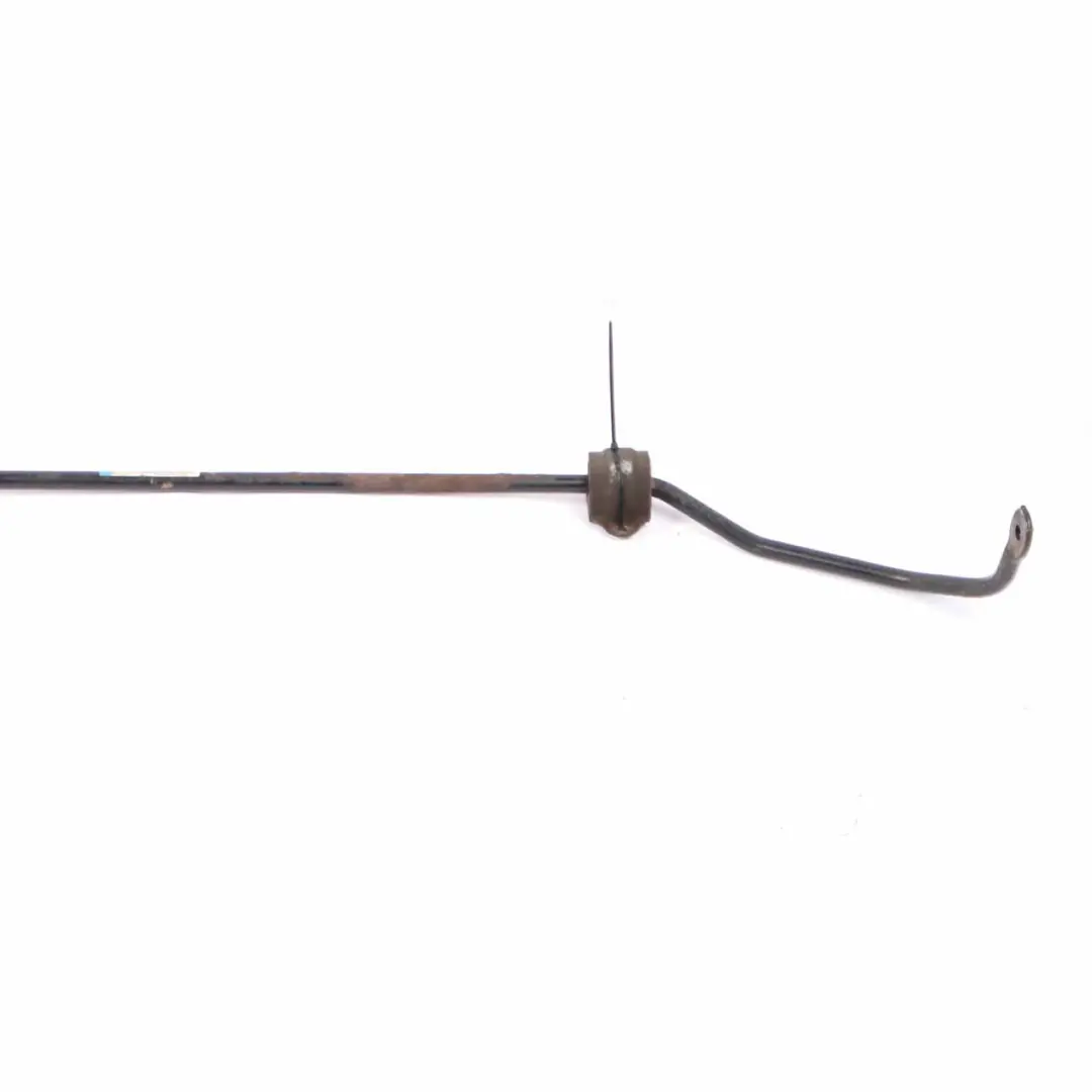 BMW X1 E84 Stabilizer Rear Axle Sport Suspension Anti Roll Sway Bar - SKU 6789901 - Part number 6789901