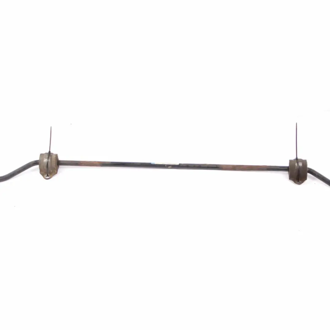 Stabilisator Hinterachse Sportfahrwerk Anti Roll Sway Bar BMW X1 E84 - SKU 6789901 - Teilenummer 6789901