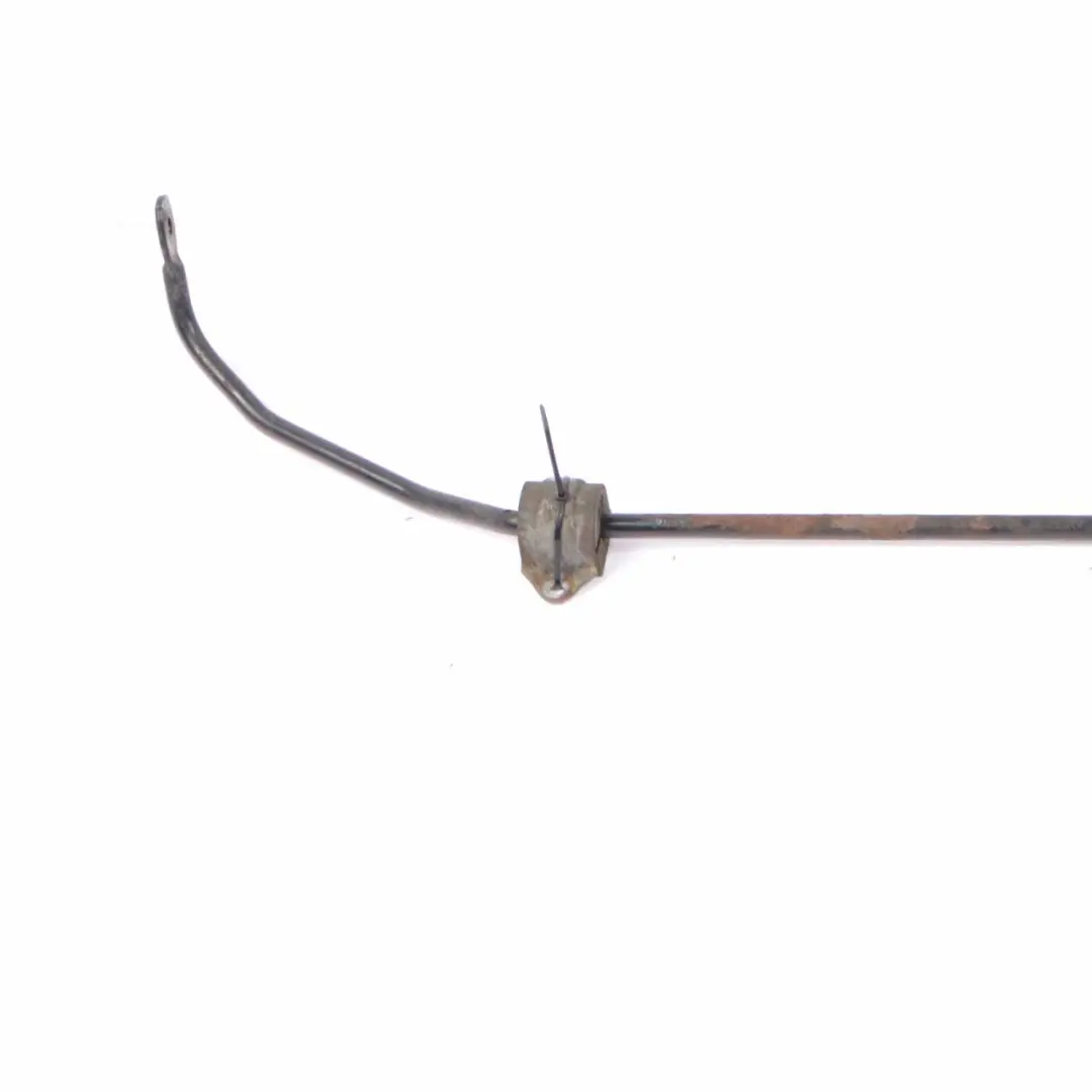 BMW X1 E84 Stabilizer Rear Axle Sport Suspension Anti Roll Sway Bar - SKU 6789901 - Part number 6789901