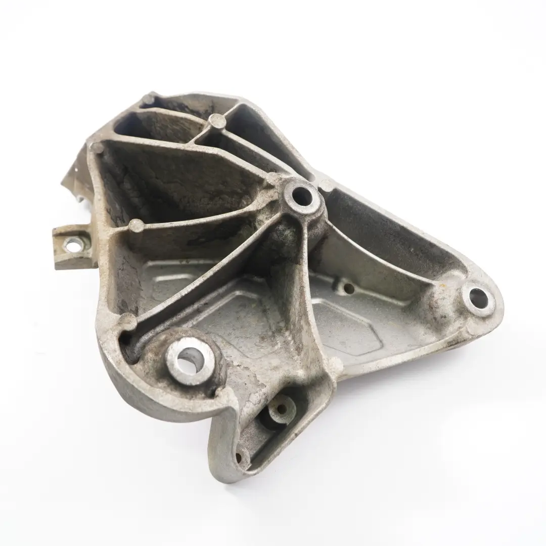 Soporte Motor Izquierda N57 Soporte Diesel para BMW X5 E70 LCI con número de pieza 6790021 BMW X5 E70 LCI Soporte Motor Izquierda N57 Soporte Diesel - SKU 6790021 - Número de pieza 6790021