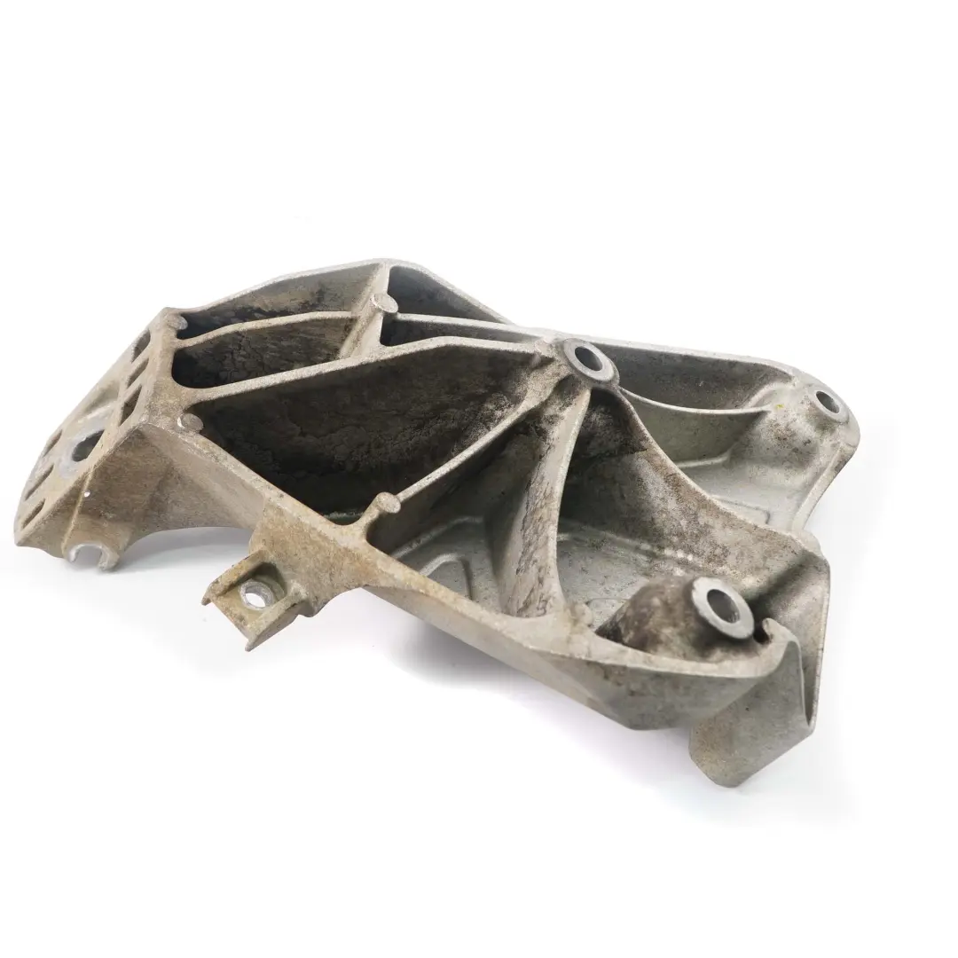 Wspornik Mocowanie Łapa Silnika Lewa N57 do BMW X5 E70 LCI o numerze 6790021 BMW X5 E70 LCI Wspornik Mocowanie Łapa Silnika Lewa N57 - SKU 6790021 - Numer Części 6790021