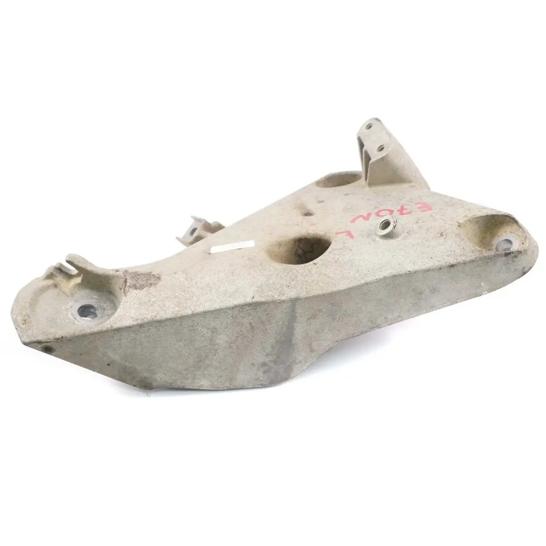  Supporto motore BMW X5 E70 LCI Sinistro N57 Supporto motore diesel - SKU 6790021 - Numero di parte 6790021