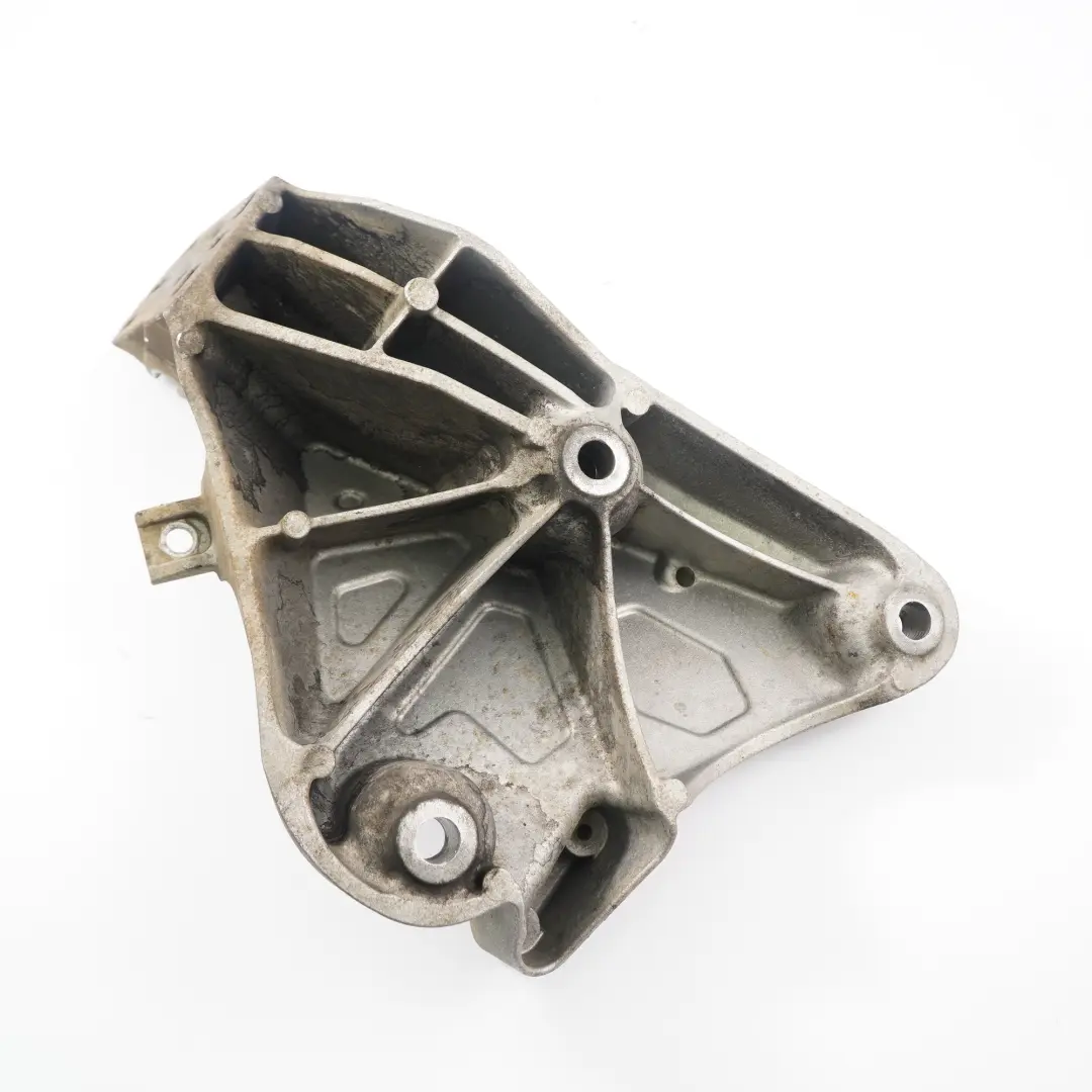 Support Moteur Gauche Diesel N57 pour BMW X5 E70 LCI X6 E71 à propos du numéro de pièce 6790021 BMW X5 E70 LCI X6 E71 Support Moteur Gauche Diesel N57 - SKU 6790021 - Numéro de pièce 6790021