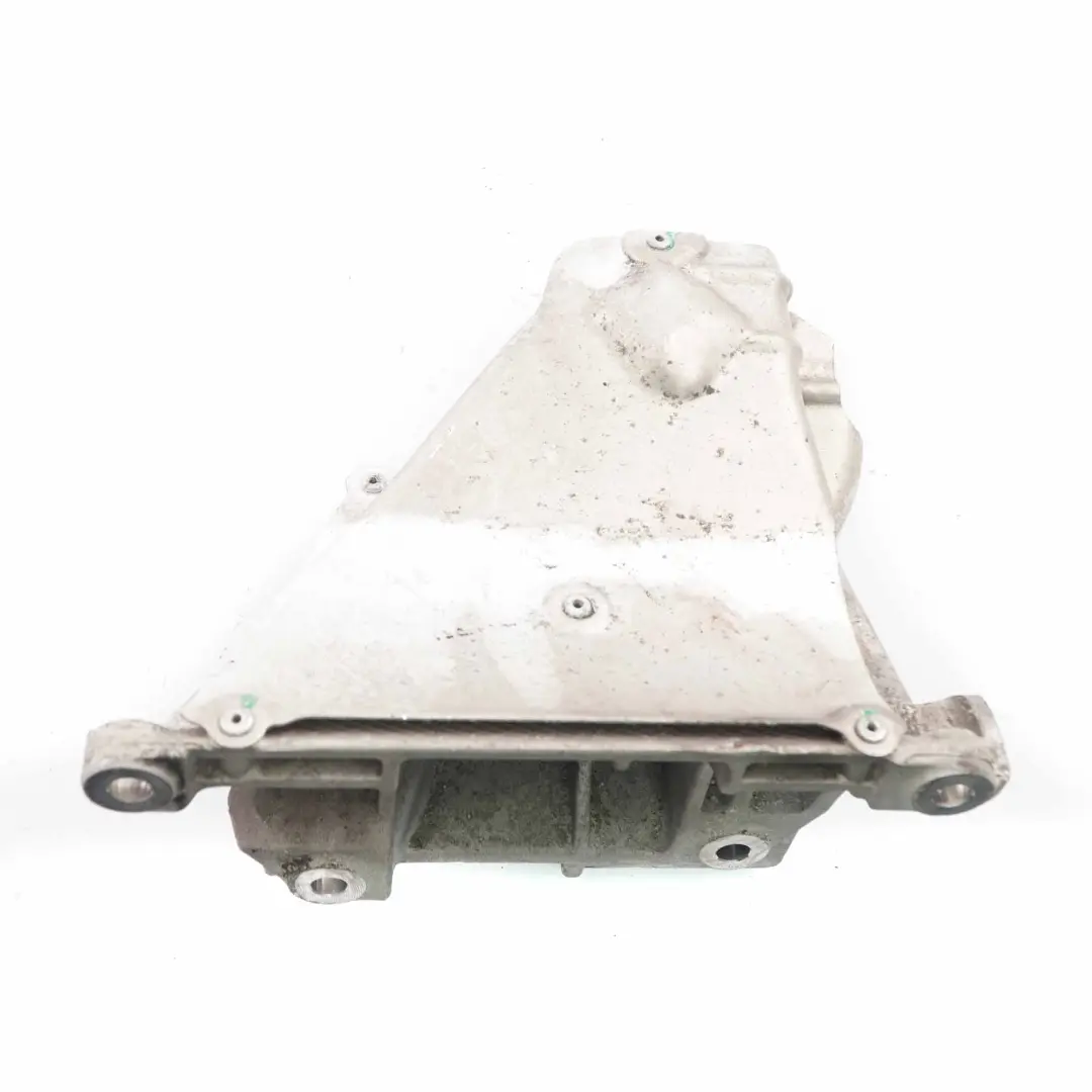 N57 Engine Supporting Bracket Right O/S to BMW X5 X6 Series E70 LCI E71 with Part number 6790026 BMW X5 X6 Series E70 LCI E71 N57 Engine Supporting Bracket Right O/S - SKU 6790026 - Part number 6790026