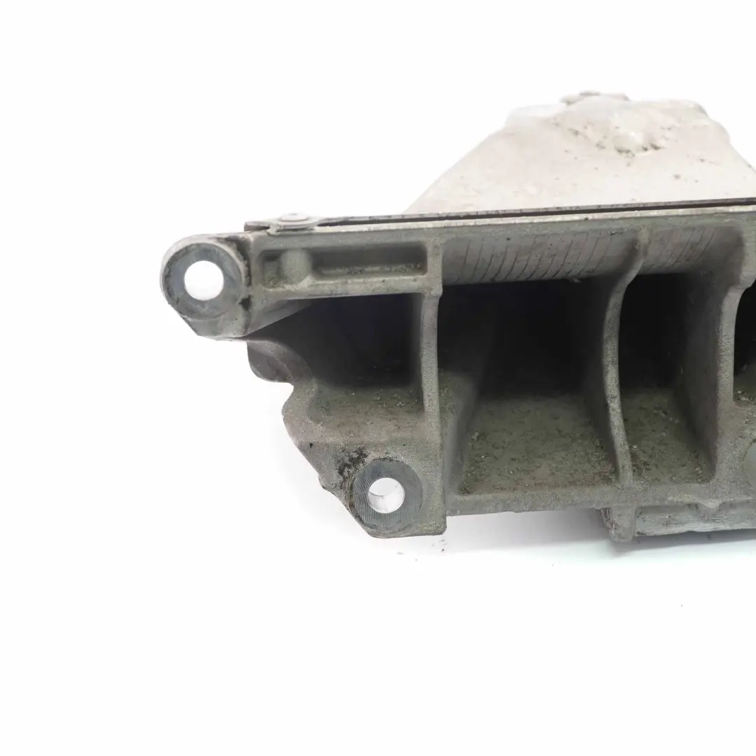 BMW X5 X6 Series E70 LCI E71 N57 Engine Supporting Bracket Right O/S - SKU 6790026 - Part number 6790026