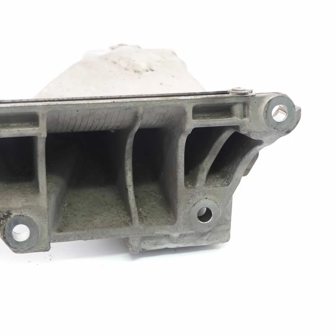 N57 Engine Supporting Bracket Right O/S to BMW X5 X6 Series E70 LCI E71 with Part number 6790026 BMW X5 X6 Series E70 LCI E71 N57 Engine Supporting Bracket Right O/S - SKU 6790026 - Part number 6790026