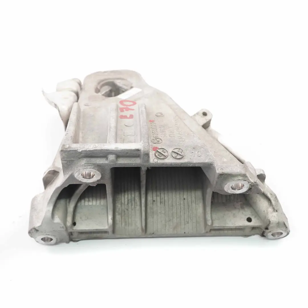 N57 Soporte motor derecho para BMW X5 X6 Serie E70 LCI E71 con número de pieza 6790026 BMW X5 X6 Serie E70 LCI E71 N57 Soporte motor derecho - SKU 6790026 - Número de pieza 6790026