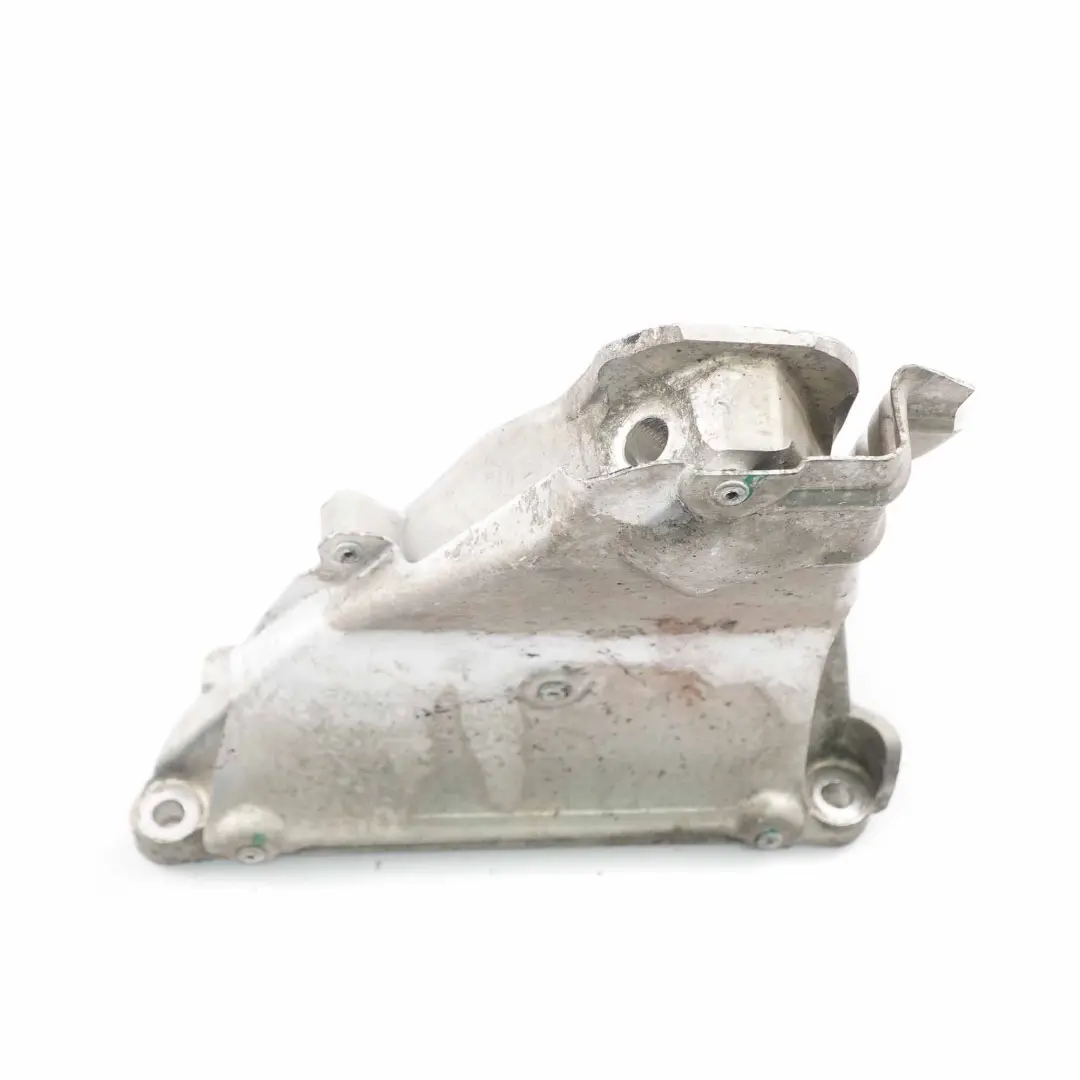 N57 Wspornik Łapa Podpora Silnika Prawy do BMW X5 X6 E70 LCI E71 o numerze 6790026 BMW X5 X6 E70 LCI E71 N57 Wspornik Łapa Podpora Silnika Prawy - SKU 6790026 - Numer Części 6790026