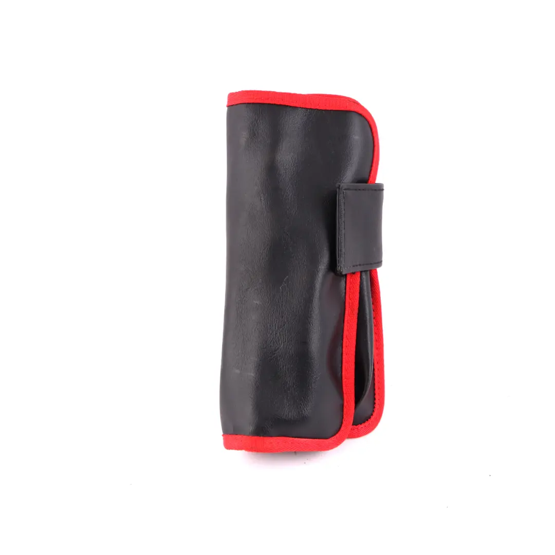  Mallette Outils BMW E61 E81 E87 E88 E93 Clé Crochet Remorquage - SKU 6790053-1 - Numéro de pièce 6790053