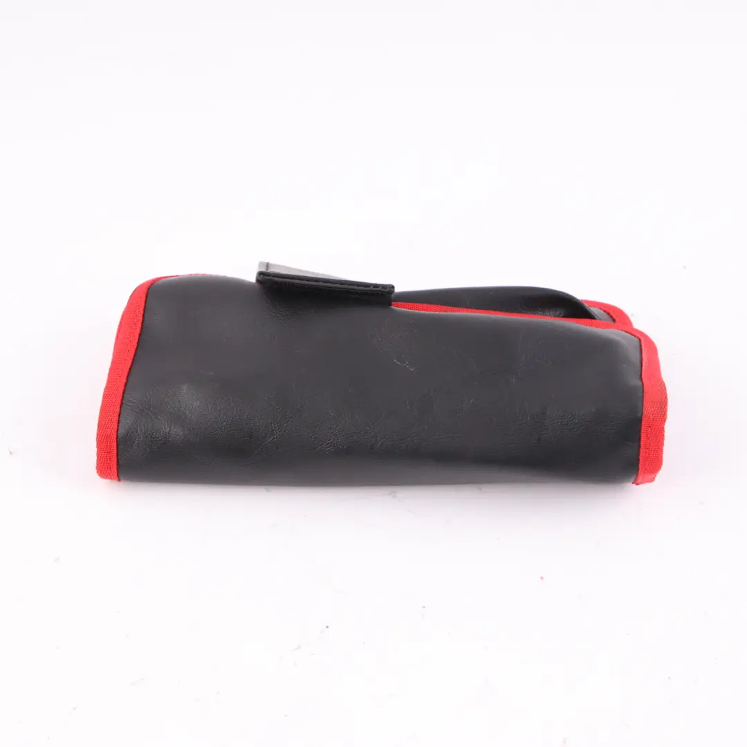  Mallette Outils BMW E61 E81 E87 E88 E93 Clé Crochet Remorquage - SKU 6790053-1 - Numéro de pièce 6790053