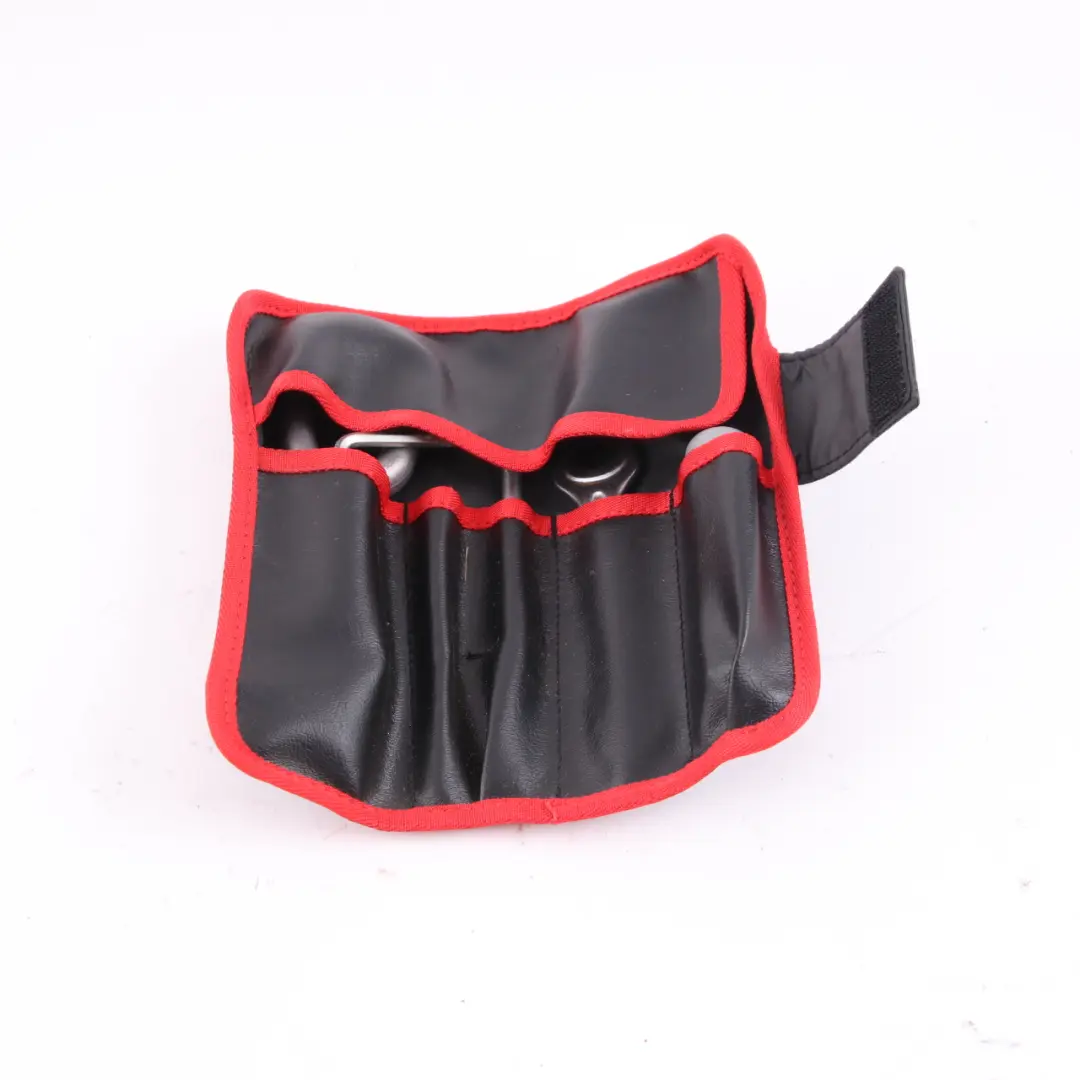  Mallette Outils BMW E61 E81 E87 E88 E93 Clé Crochet Remorquage - SKU 6790053-1 - Numéro de pièce 6790053