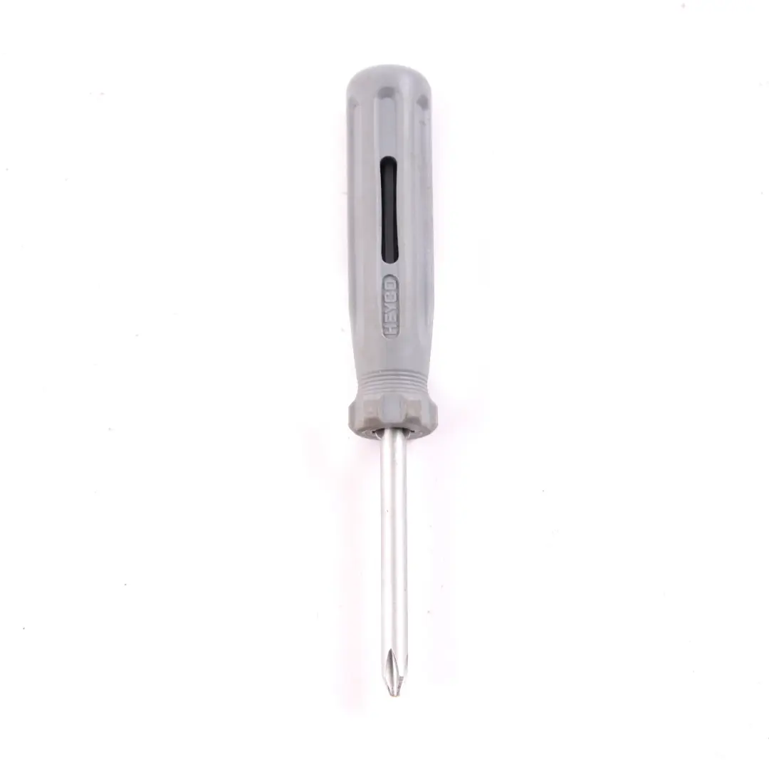  Mallette Outils BMW E61 E81 E87 E88 E93 Clé Crochet Remorquage - SKU 6790053-1 - Numéro de pièce 6790053