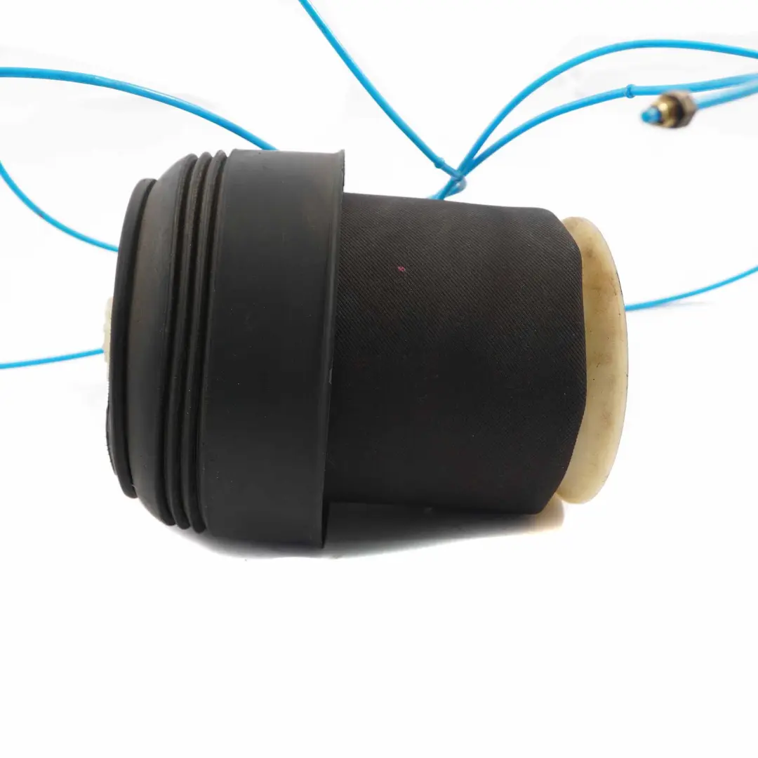 Muelle Neumatico Trasero Izquierdo Saco Suspension Neumatica para BMW X5 E70 con número de pieza 6790079 BMW X5 E70 Muelle Neumatico Trasero Izquierdo Saco Suspension Neumatica - SKU 6790079-1 - Número de pieza 6790079