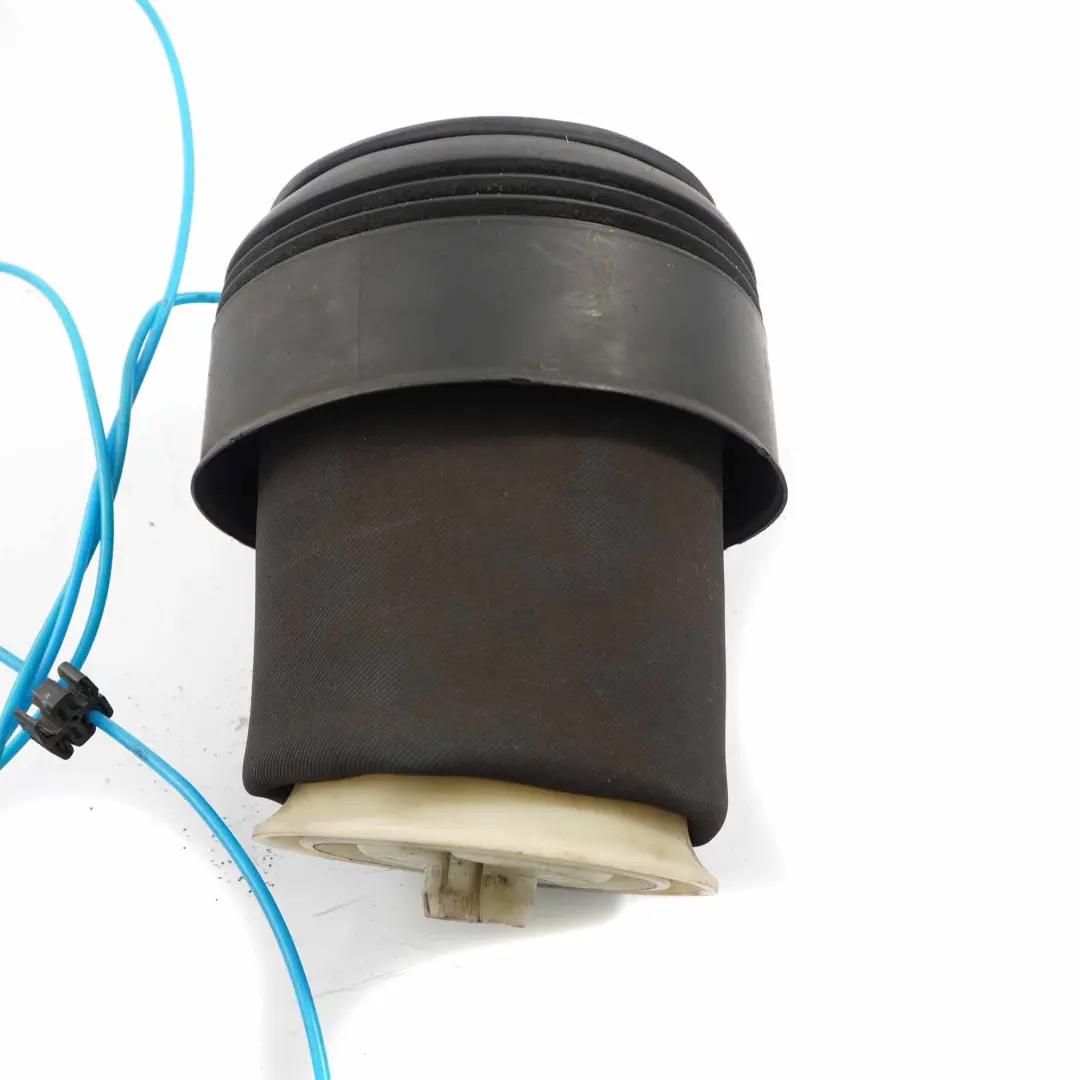 Muelle Neumatico Trasero Izquierdo Saco Suspension Neumatica para BMW X5 E70 con número de pieza 6790079 BMW X5 E70 Muelle Neumatico Trasero Izquierdo Saco Suspension Neumatica - SKU 6790079-1 - Número de pieza 6790079