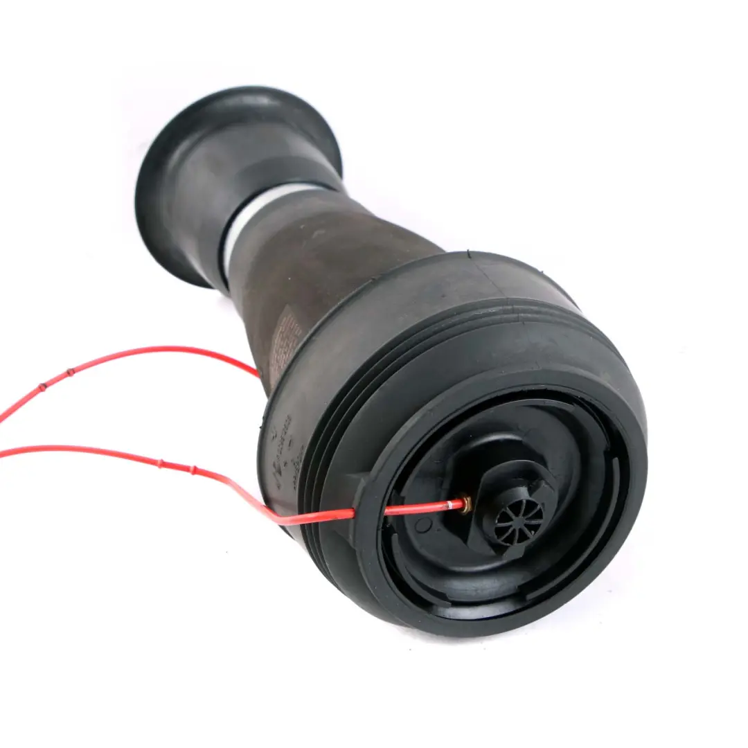 Luftfeder Hinten Niveauregulierung Links 40-221595 für BMW X5 er E70 mit Teilenummer 6790080 BMW X5 er E70 Luftfeder Hinten Niveauregulierung Links 40-221595 - SKU 6790080-1 - Teilenummer 6790080