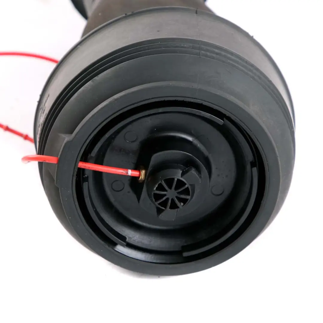BMW X5 er E70 Luftfeder Hinten Niveauregulierung Links 40-221595 - SKU 6790080-1 - Teilenummer 6790080