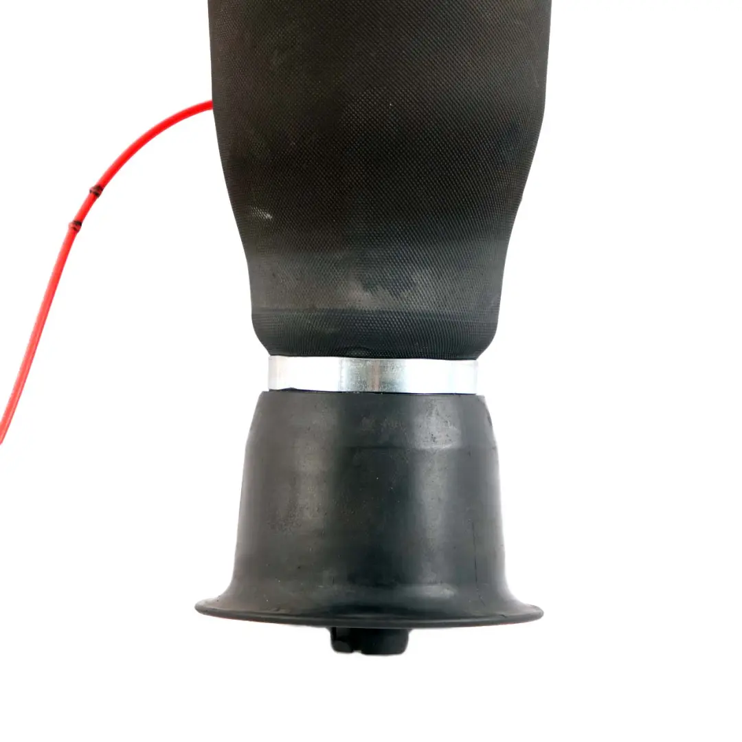 Muelle Neumatico Trasero Izquierdo Suspension 6781223 para BMW X5 E70 con número de pieza 6790080 BMW X5 E70 Muelle Neumatico Trasero Izquierdo Suspension 6781223 - SKU 6790080-1 - Número de pieza 6790080