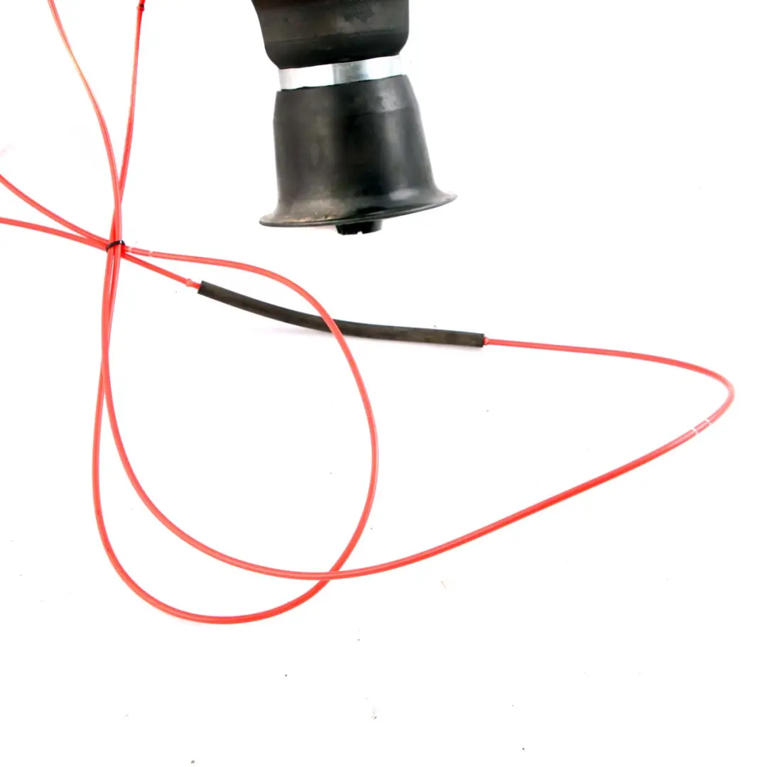 Ressort Pneumatique Suspension Arriere Gauche 40-221595 pour BMW X5 Series E70 à propos du numéro de pièce 6790080 BMW X5 Series E70 Ressort Pneumatique Suspension Arriere Gauche 40-221595 - SKU 6790080-1 - Numéro de pièce 6790080