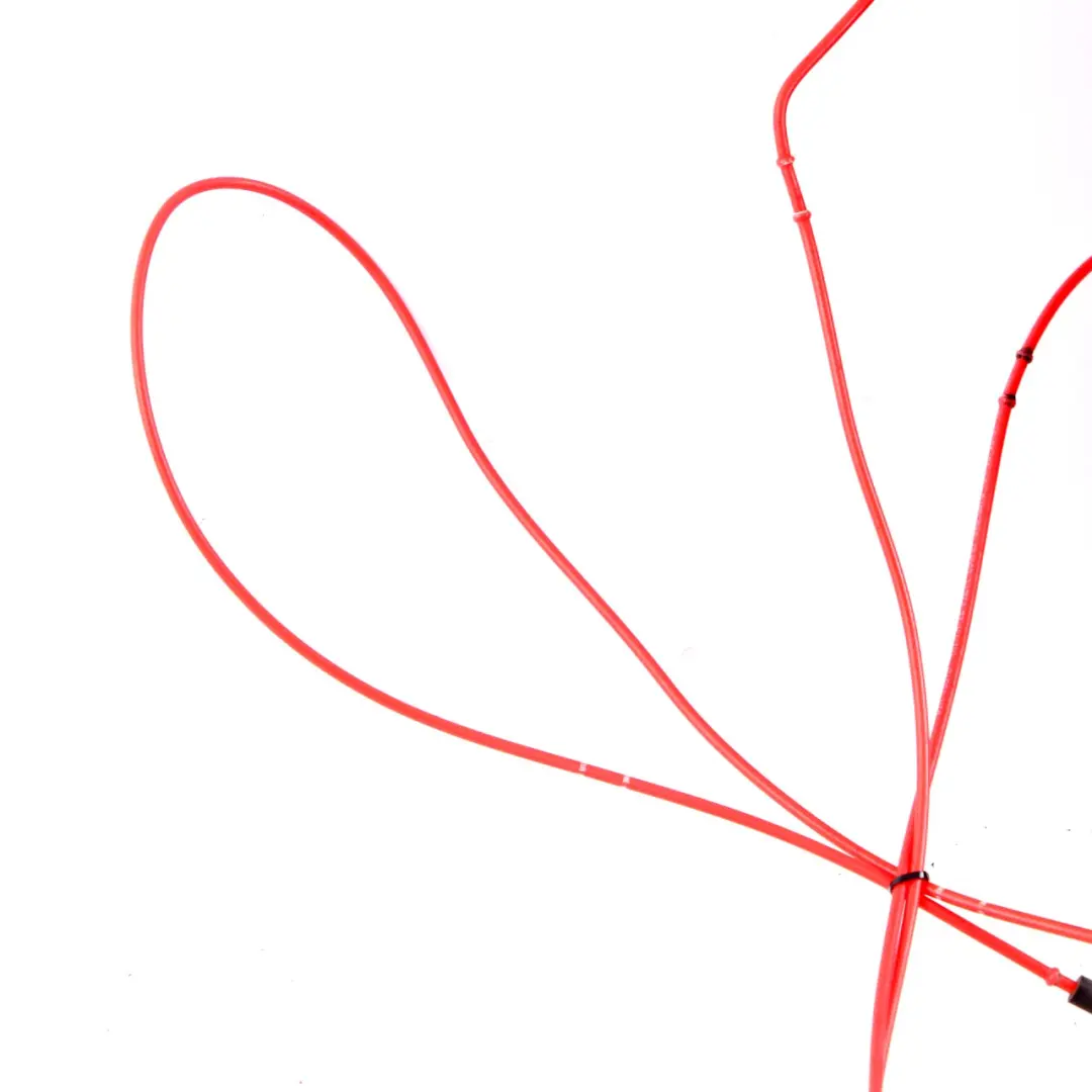 Luftfeder Hinten Niveauregulierung Links 40-221595 für BMW X5 er E70 mit Teilenummer 6790080 BMW X5 er E70 Luftfeder Hinten Niveauregulierung Links 40-221595 - SKU 6790080-1 - Teilenummer 6790080