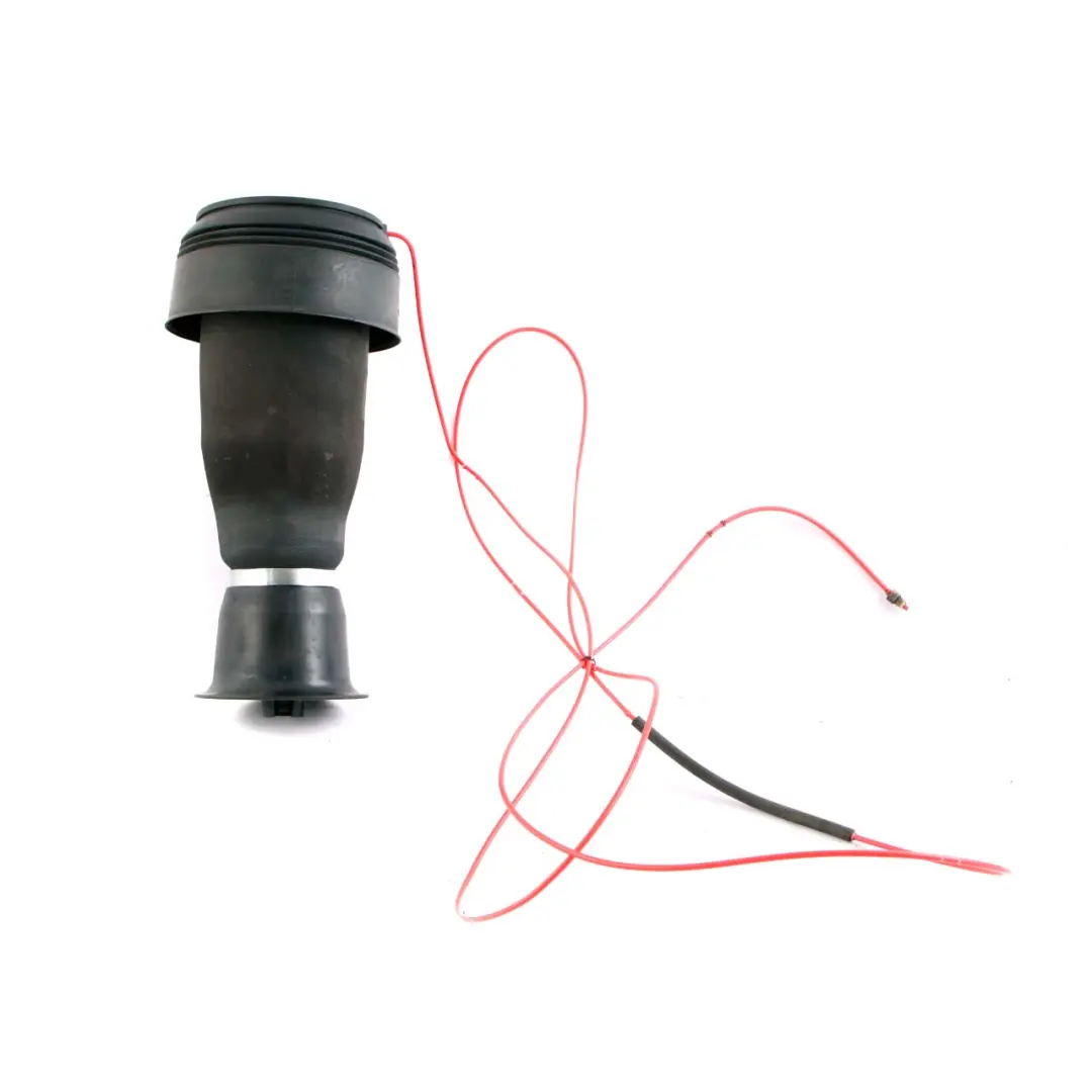 Luftfeder Hinten Niveauregulierung Links 40-221595 für BMW X5 er E70 mit Teilenummer 6790080 BMW X5 er E70 Luftfeder Hinten Niveauregulierung Links 40-221595 - SKU 6790080-1 - Teilenummer 6790080