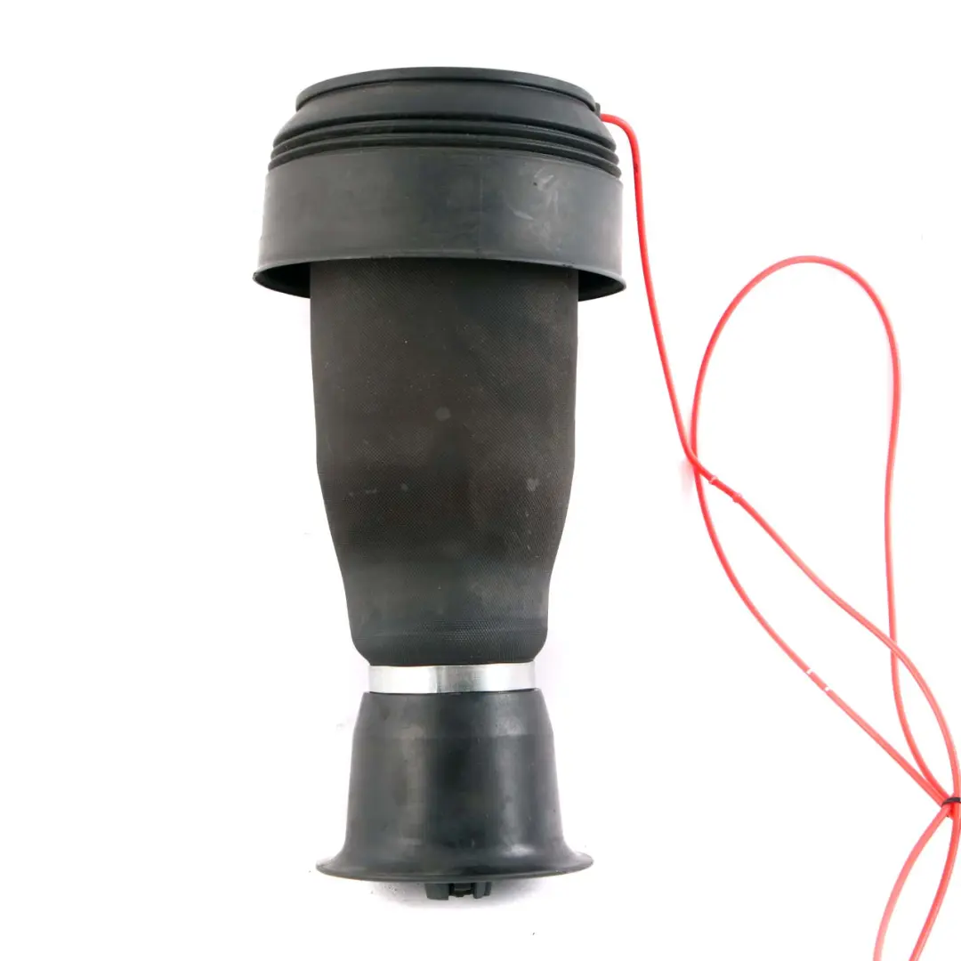 Luftfeder Hinten Niveauregulierung Links 40-221595 für BMW X5 er E70 mit Teilenummer 6790080 BMW X5 er E70 Luftfeder Hinten Niveauregulierung Links 40-221595 - SKU 6790080-1 - Teilenummer 6790080