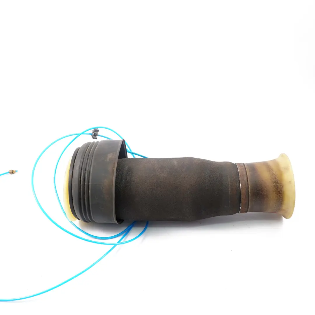 Pneumatic Spring Sport Rear Right O/S Air Suspension 6781224 to BMW X5 Series E70 with Part number 6790080 BMW X5 Series E70 Pneumatic Spring Sport Rear Right O/S Air Suspension 6781224 - SKU 6790080-2 - Part number 6790080