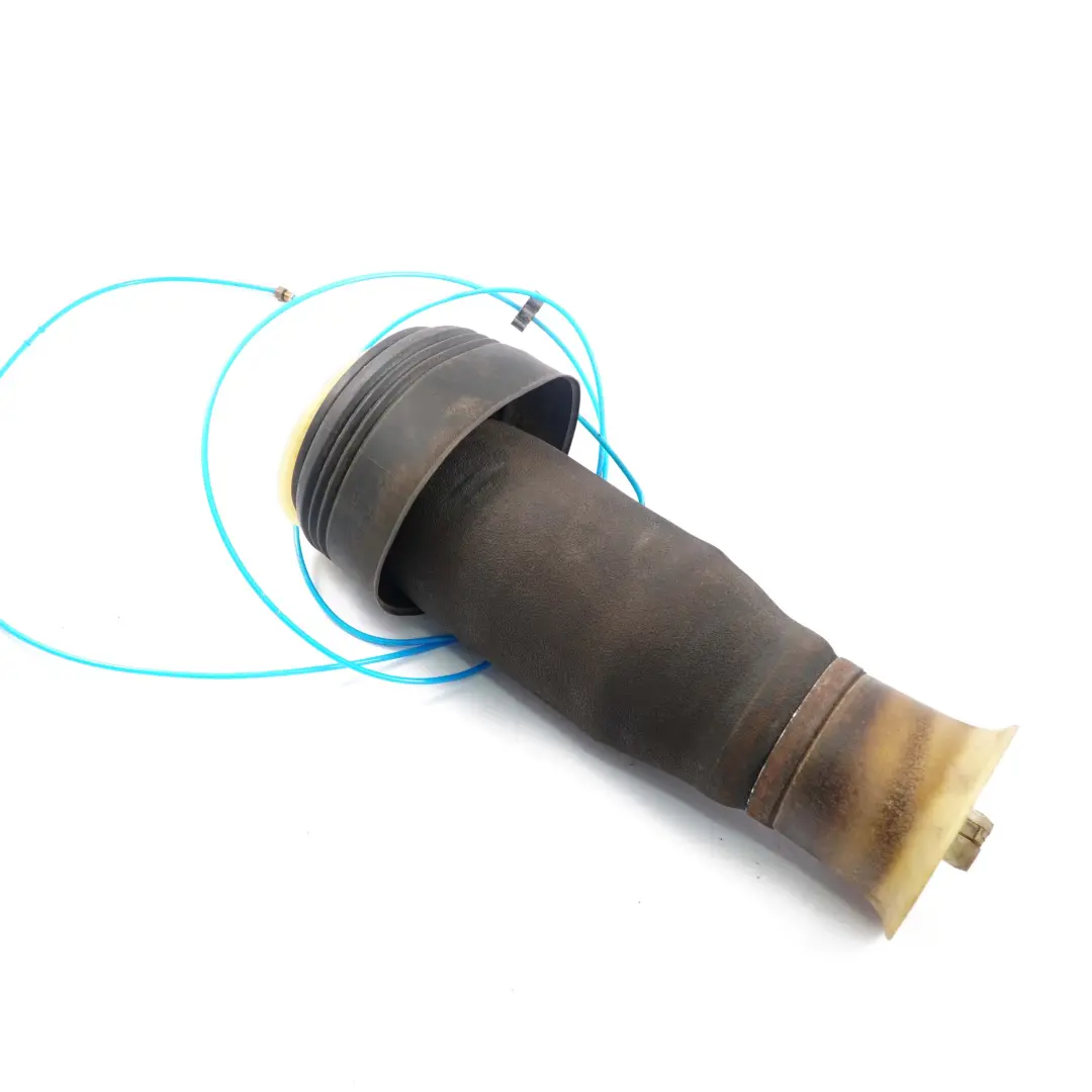 Muelle Neumatico Sport Trasero Derecho Suspension Neumatica 6781224 para BMW E70 con número de pieza 6790080 BMW E70 Muelle Neumatico Sport Trasero Derecho Suspension Neumatica 6781224 - SKU 6790080-2 - Número de pieza 6790080