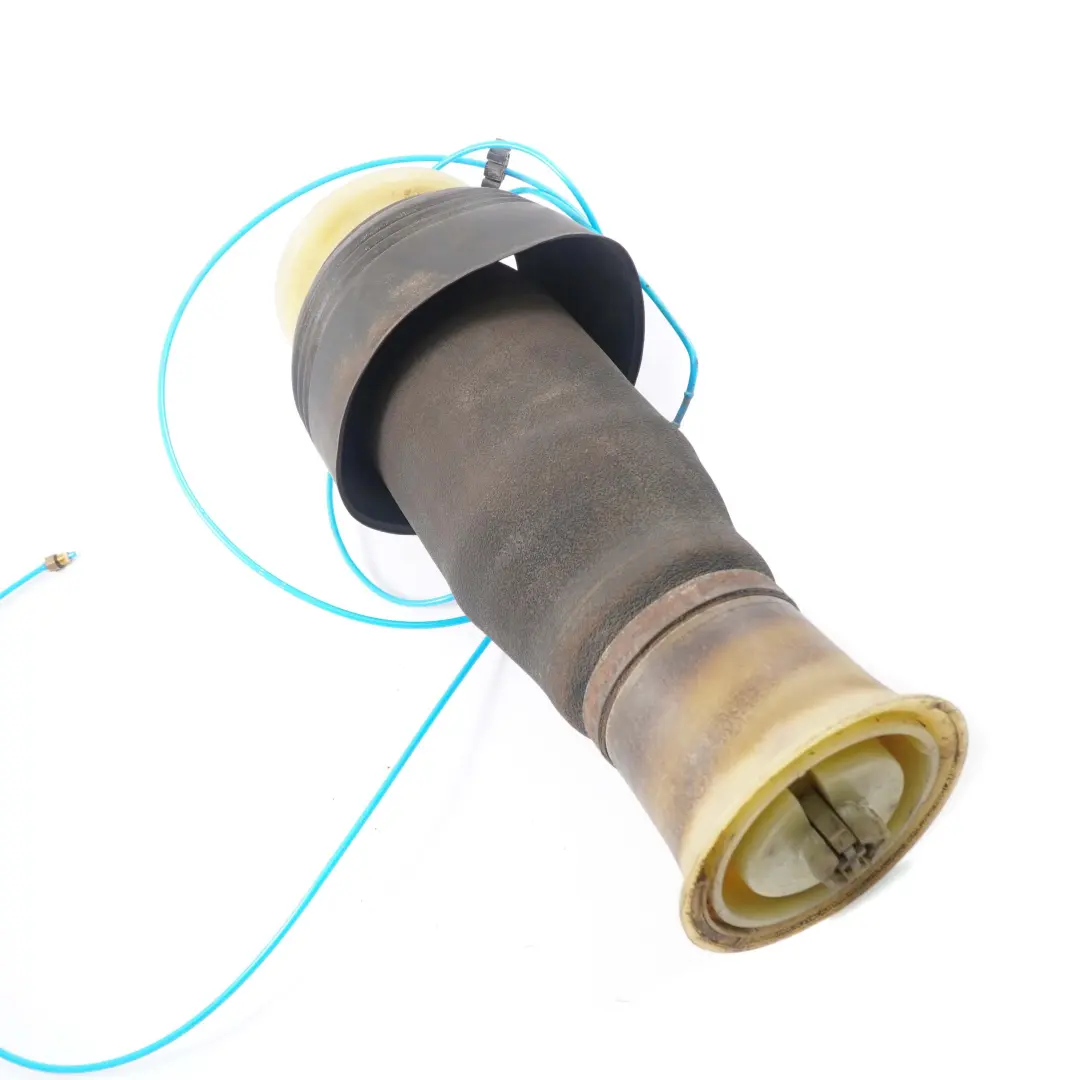 Suspension Pneumatique Sport Arriere Droite 6781224 pour BMW X5 Series E70 à propos du numéro de pièce 6790080 BMW X5 Series E70 Suspension Pneumatique Sport Arriere Droite 6781224 - SKU 6790080-2 - Numéro de pièce 6790080