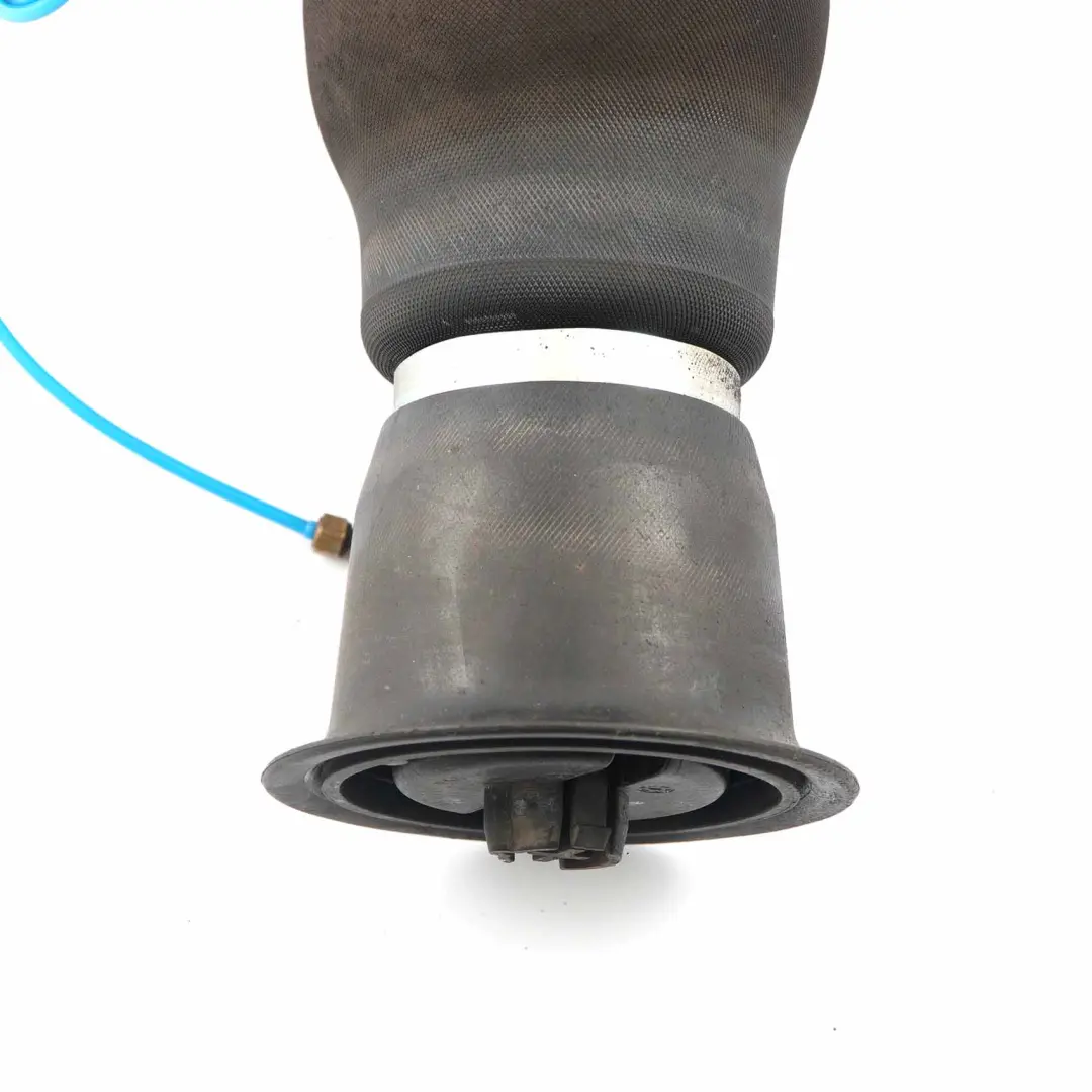 Amortiguador Neumático Trasero Derecho Suspensión para BMW X5 E70 con número de pieza 6790080 BMW X5 E70 Amortiguador Neumático Trasero Derecho Suspensión - SKU 6790080-3 - Número de pieza 6790080