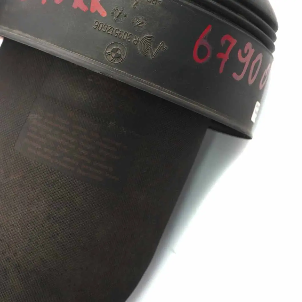 Poduszka Miech Zawieszenia Prawy Tył do BMW X5 E70 o numerze 6790080 BMW X5 E70 Poduszka Miech Zawieszenia Prawy Tył - SKU 6790080-3 - Numer Części 6790080