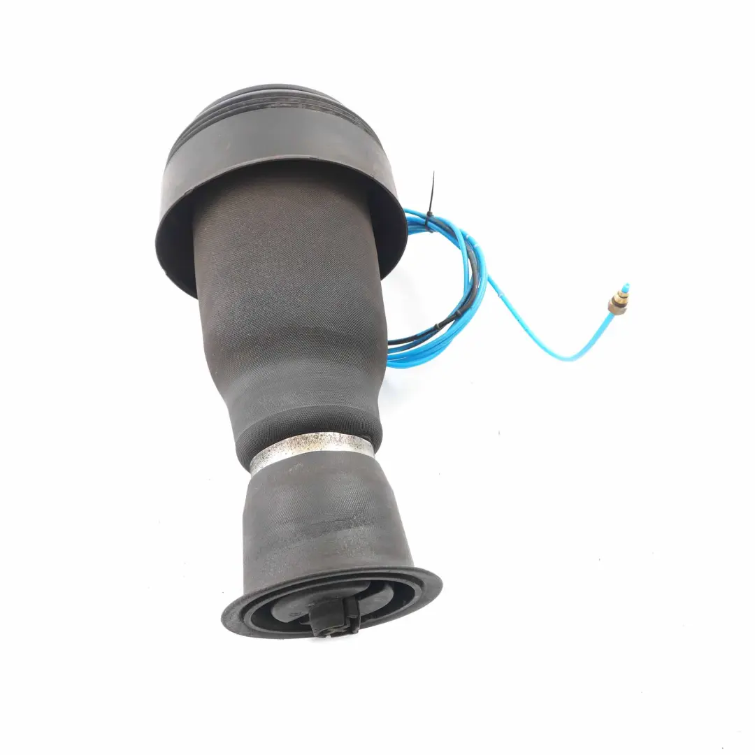 Ressort pneumatique arrière droit Suspension pour BMW X5 E70 à propos du numéro de pièce 6790080 BMW X5 E70 Ressort pneumatique arrière droit Suspension - SKU 6790080-3 - Numéro de pièce 6790080