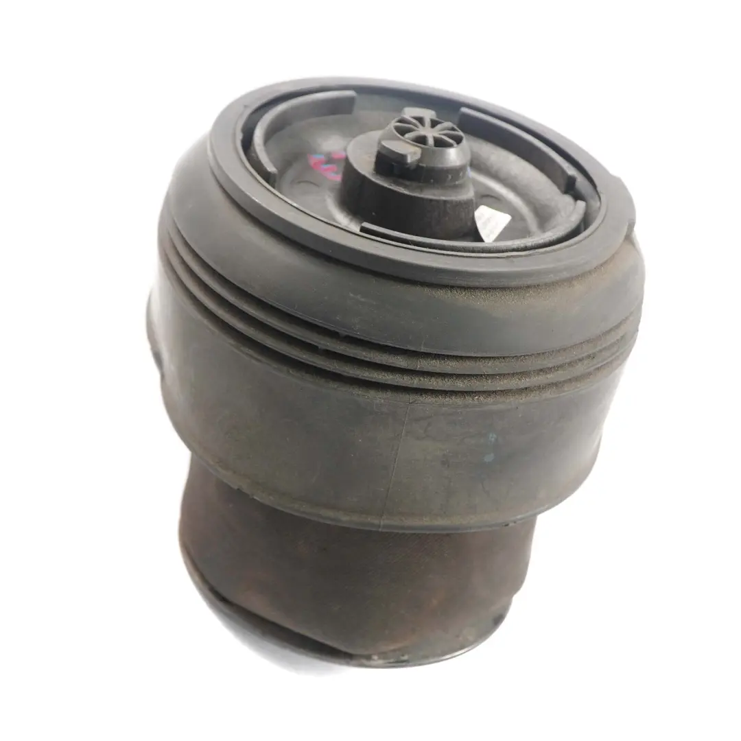 BMW X5 E70 Pneumatic Air Spring Rear Right O/S Axle Suspension Absorber A-2642 - SKU 6790080-4 - Part number 6790080