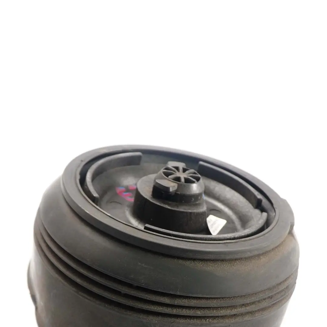 BMW X5 E70 Amortiguador Neumatico De Suspension Eje Trasero Derecho A-2642 - SKU 6790080-4 - Número de pieza 6790080