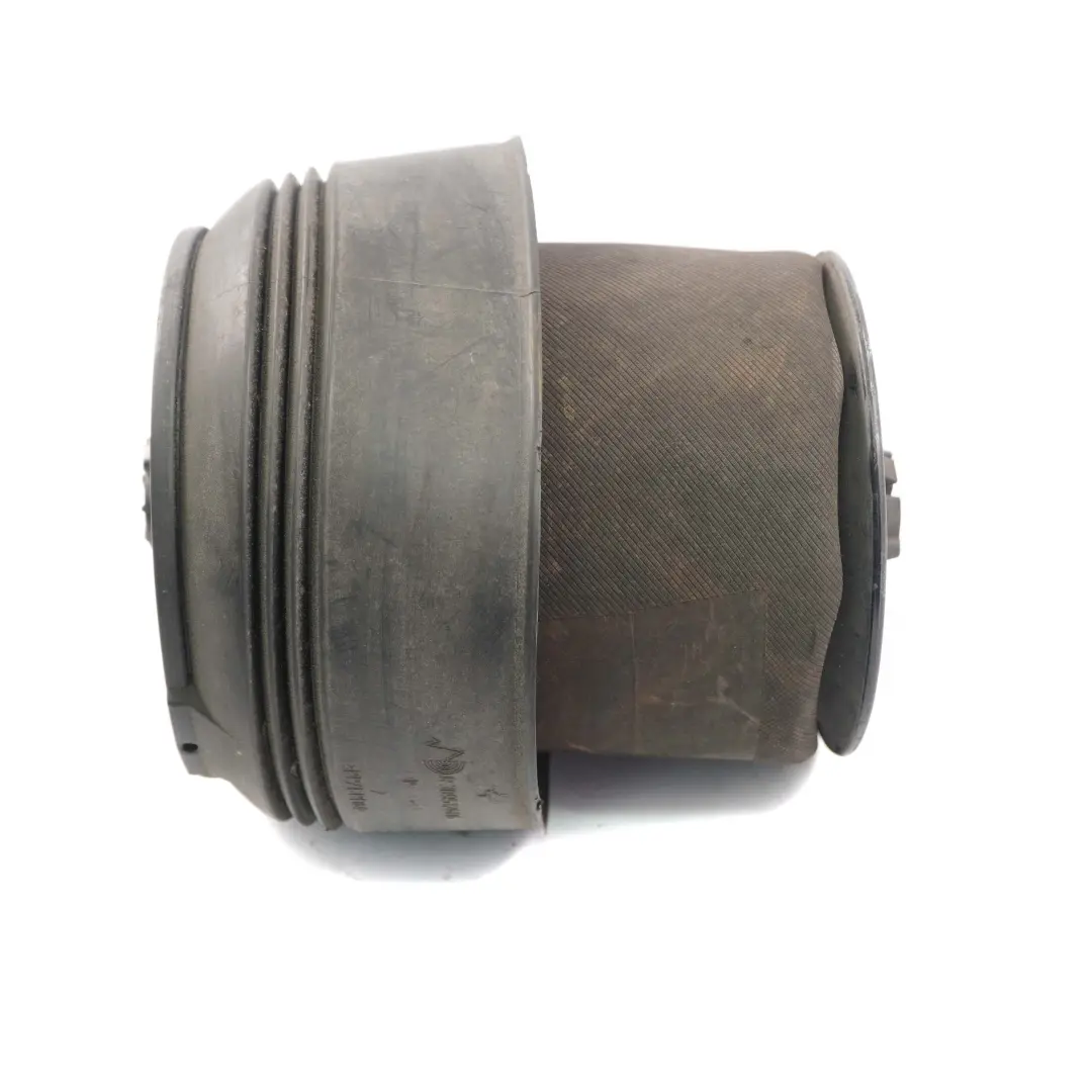 Amortiguador Neumatico De Suspension Eje Trasero Derecho A-2642 para BMW X5 E70 con número de pieza 6790080 BMW X5 E70 Amortiguador Neumatico De Suspension Eje Trasero Derecho A-2642 - SKU 6790080-4 - Número de pieza 6790080