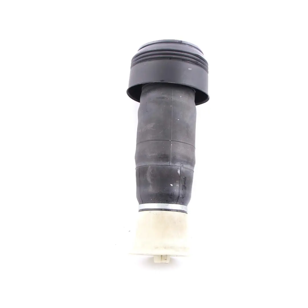 BMW X5 E70 Poduszka MIech Zawieszenia Prawy Tył - SKU 6790080-5 - Numer Części 6790080