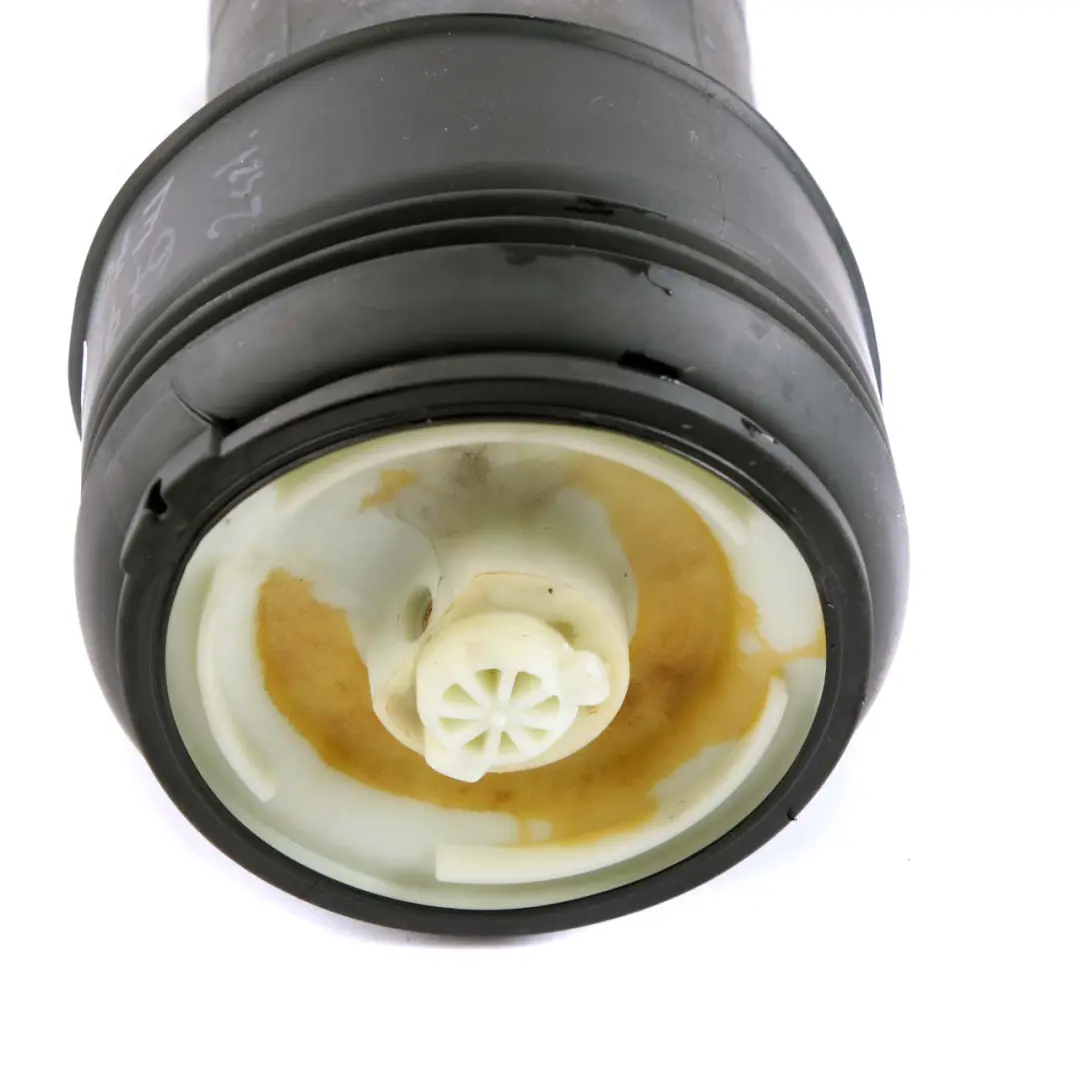 BMW X5 E70 Poduszka MIech Zawieszenia Prawy Tył - SKU 6790080-5 - Numer Części 6790080