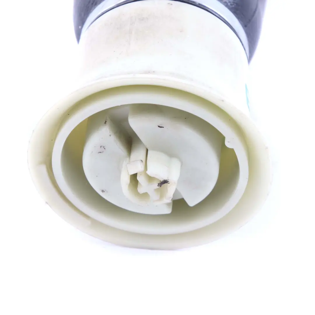 Luftdämpfer BMW X5 E70 Luftfeder Sport hinten rechts Aufhängung für mit Teilenummer 6790080 Luftdämpfer BMW X5 E70 Luftfeder Sport hinten rechts Aufhängung - SKU 6790080-5 - Teilenummer 6790080