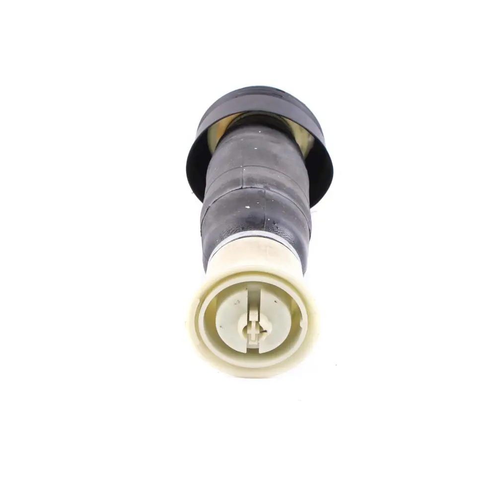 Absorber BMW X5 E70 Suspension arrière droite sport à ressort pneumatique pour Air à propos du numéro de pièce 6790080 Air Absorber BMW X5 E70 Suspension arrière droite sport à ressort pneumatique - SKU 6790080-5 - Numéro de pièce 6790080