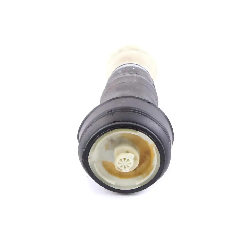  Ammortizzatore BMW X5 E70 Pneumatico Molla Sport Sospensione posteriore destra - SKU 6790080-5 - Numero di parte 6790080