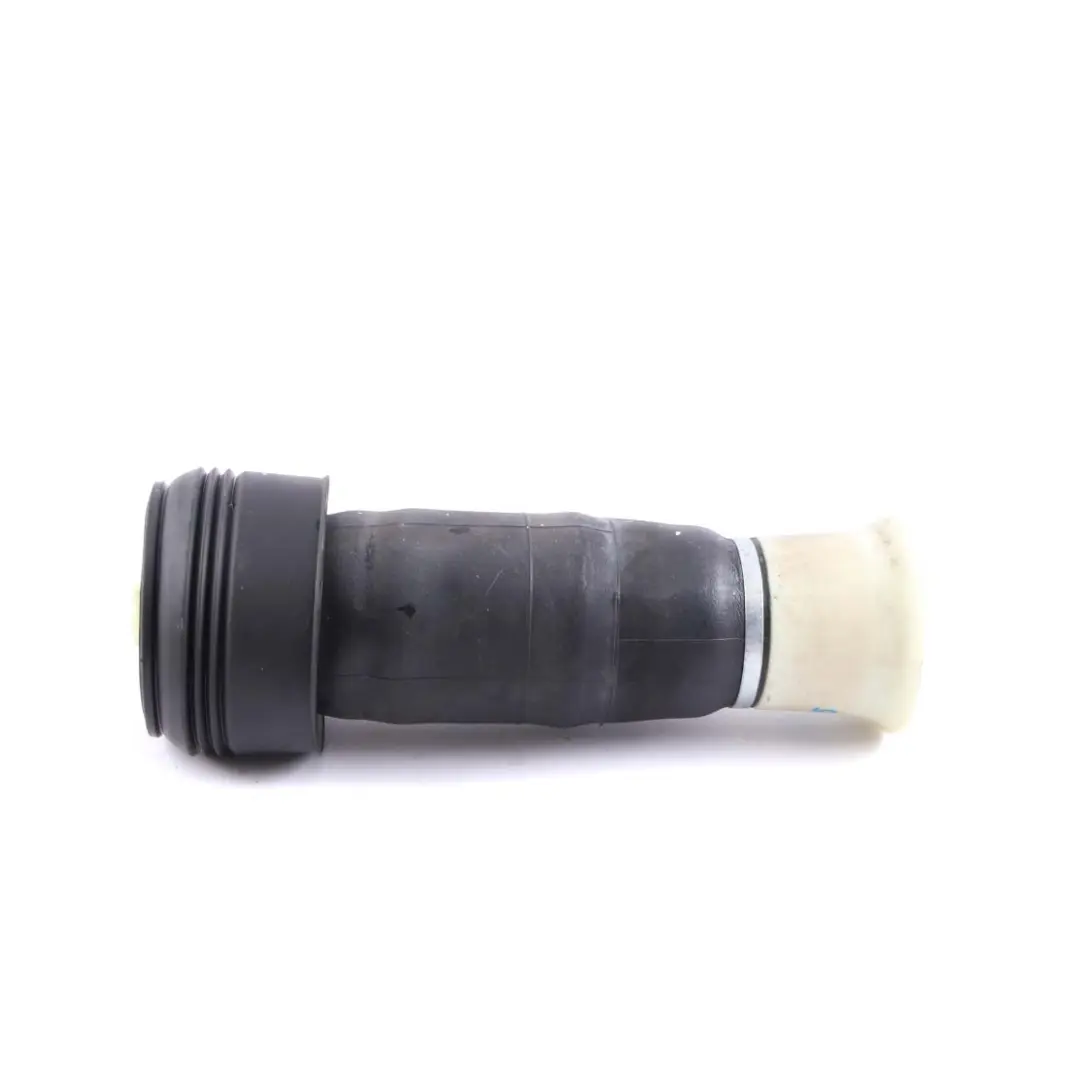 Air Absorber BMW X5 E70 Pneumatic Spring Sport Rear Right O/S Suspension - SKU 6790080-5 - Part number 6790080