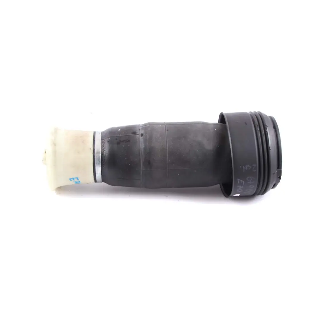  Ammortizzatore BMW X5 E70 Pneumatico Molla Sport Sospensione posteriore destra - SKU 6790080-5 - Numero di parte 6790080