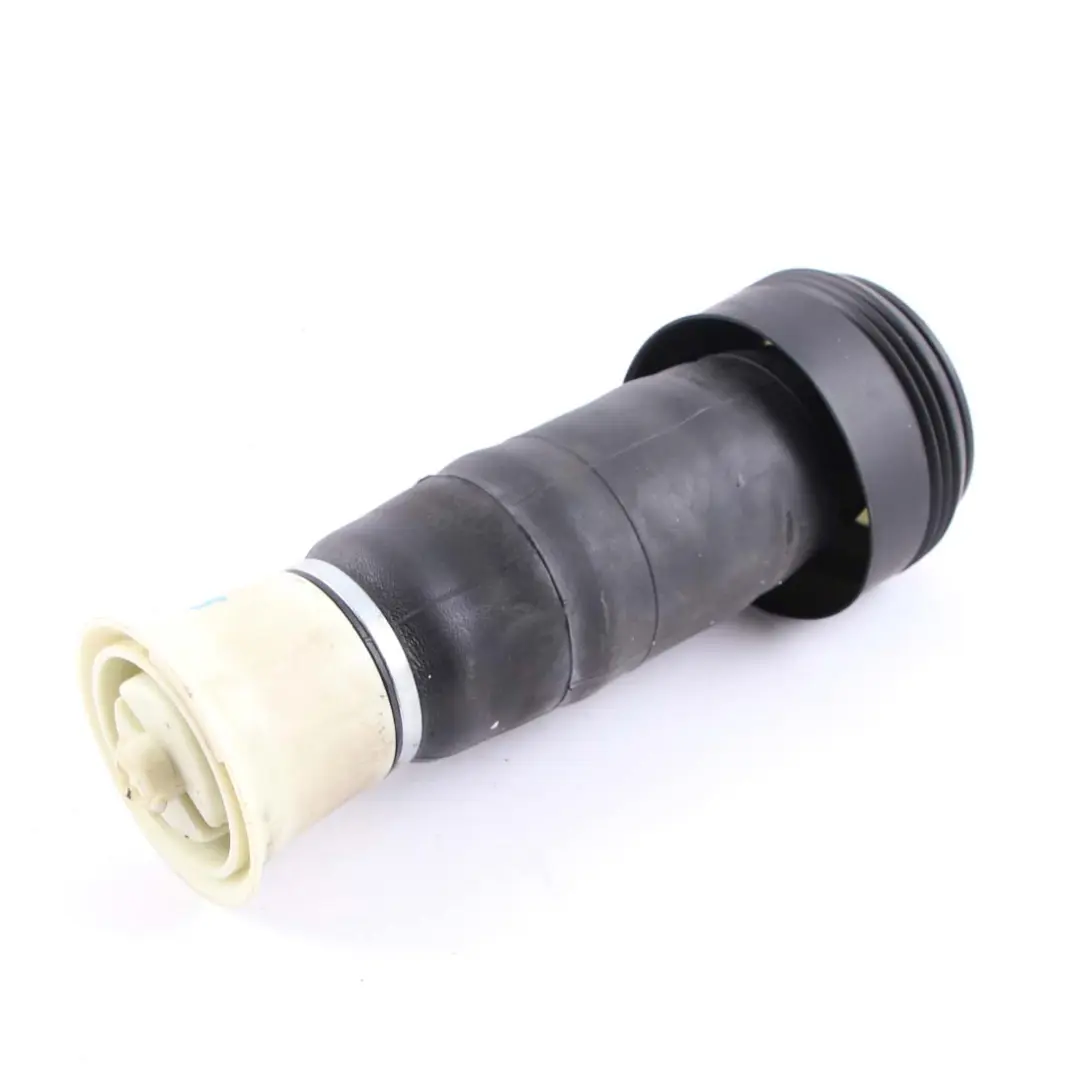 Amortiguador Aire BMW X5 E70 Muelle Neumático Sport Trasero Derecho Suspensión para con número de pieza 6790080 Amortiguador Aire BMW X5 E70 Muelle Neumático Sport Trasero Derecho Suspensión - SKU 6790080-5 - Número de pieza 6790080