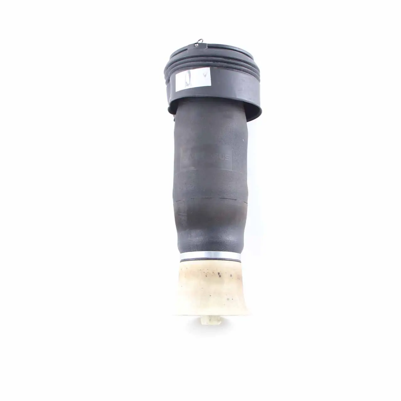 Air Absorber BMW X5 E70 Pneumatic Spring Sport Rear Right O/S Suspension 6790080