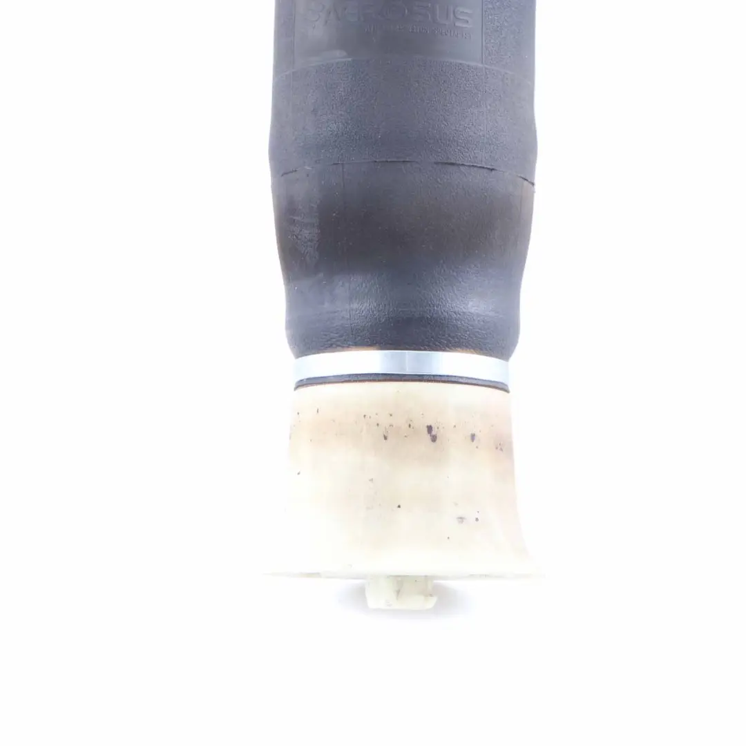 Air Absorber BMW X5 E70 Pneumatic Spring Sport Rear Right O/S Suspension - SKU 6790080-6 - Part number 6790080