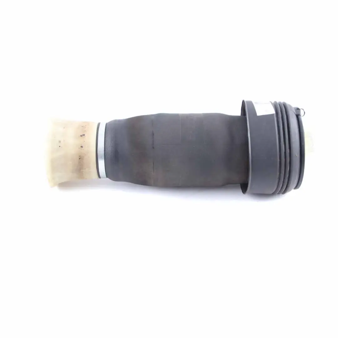 Air Absorber BMW X5 E70 Pneumatic Spring Sport Rear Right O/S Suspension - SKU 6790080-6 - Part number 6790080