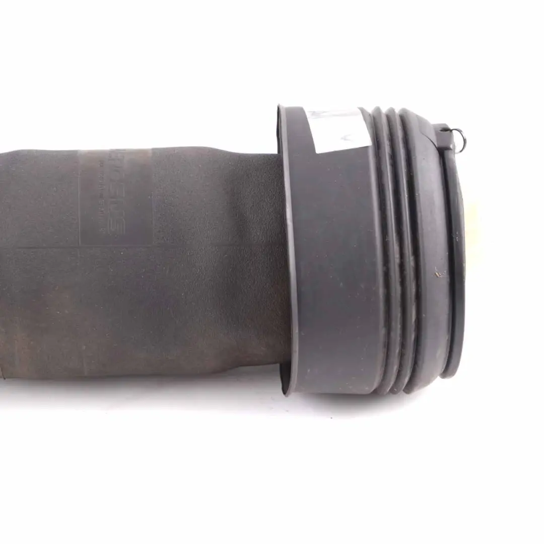 Air Absorber BMW X5 E70 Pneumatic Spring Sport Rear Right O/S Suspension - SKU 6790080-6 - Part number 6790080