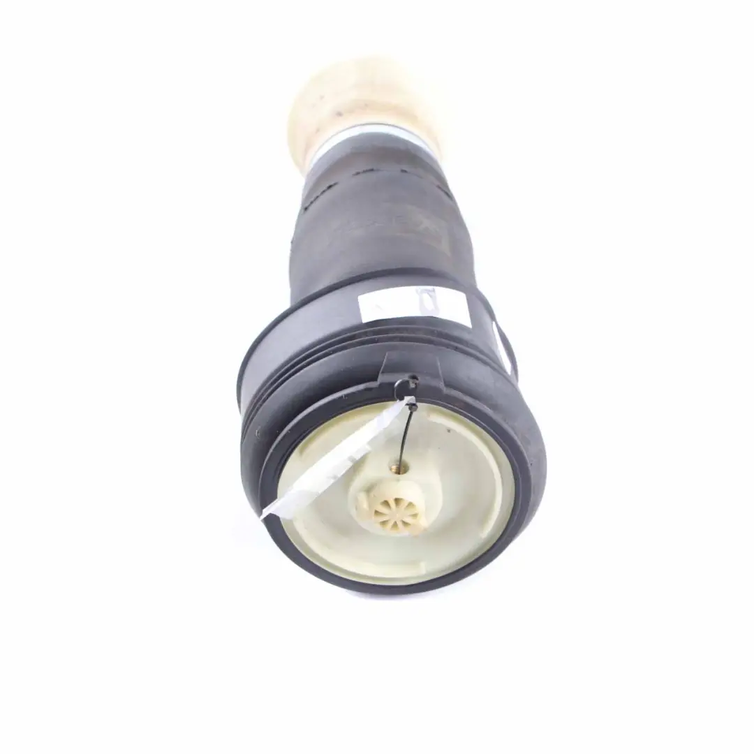 Air Absorber BMW X5 E70 Pneumatic Spring Sport Rear Right O/S Suspension - SKU 6790080-6 - Part number 6790080