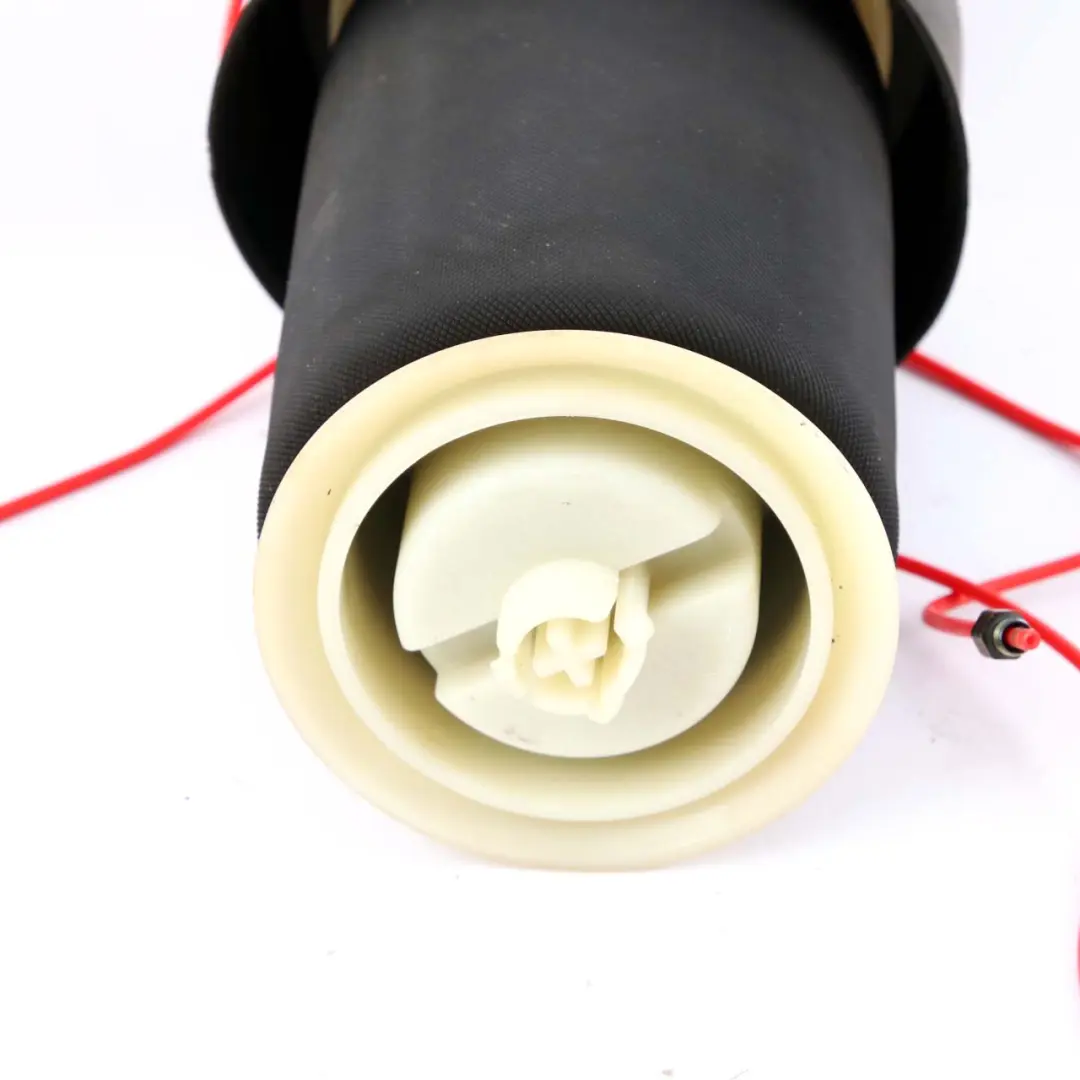 Luft Feder Hinter Radauf Hängung Links für BMW X5 E70 mit Teilenummer 6790080 BMW X5 E70 Luft Feder Hinter Radauf Hängung Links - SKU 6790080 - Teilenummer 6790080