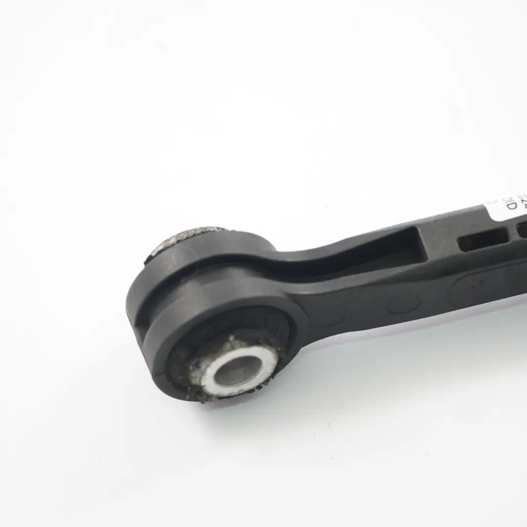 Hinterachs stabilisator Links Rechts Link Schaukel für BMW X3 F25 X4 F26 mit Teilenummer 6790324 BMW X3 F25 X4 F26 Hinterachs stabilisator Links Rechts Link Schaukel - SKU 6790324 - Teilenummer 6790324
